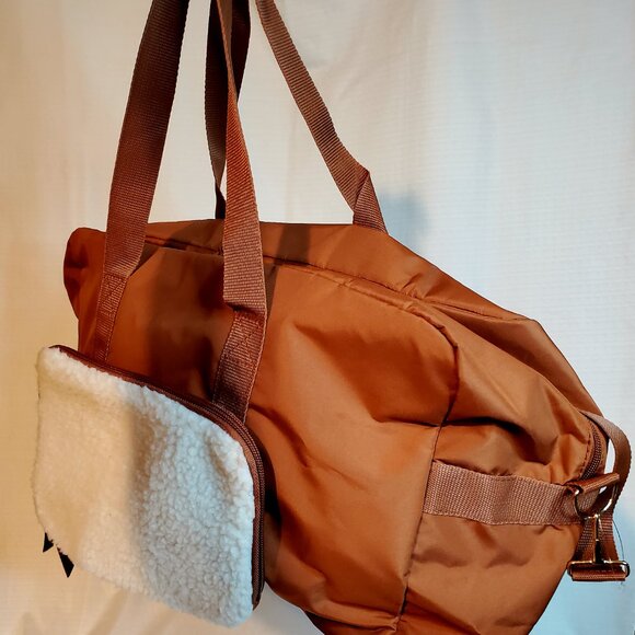 The bag - Picture 3 of 11